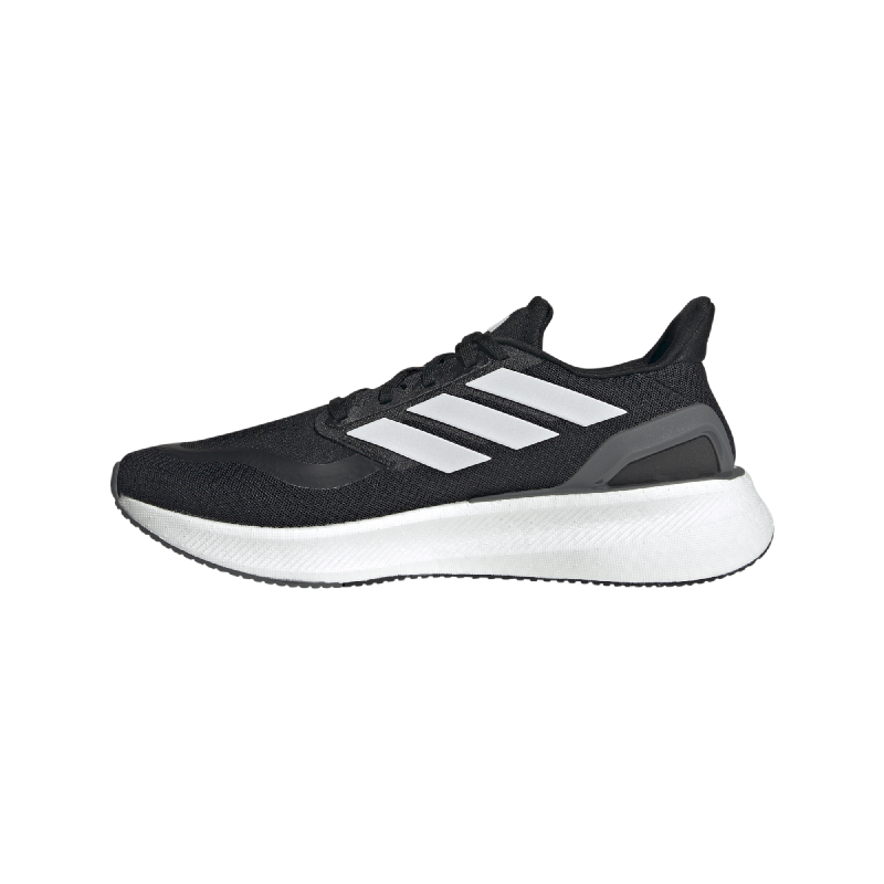adidas Pureboost 5 - Scarpe da running - Uomo | Hardloop