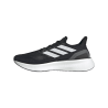 adidas Pureboost 5 - Löparskor - Herr | Hardloop
