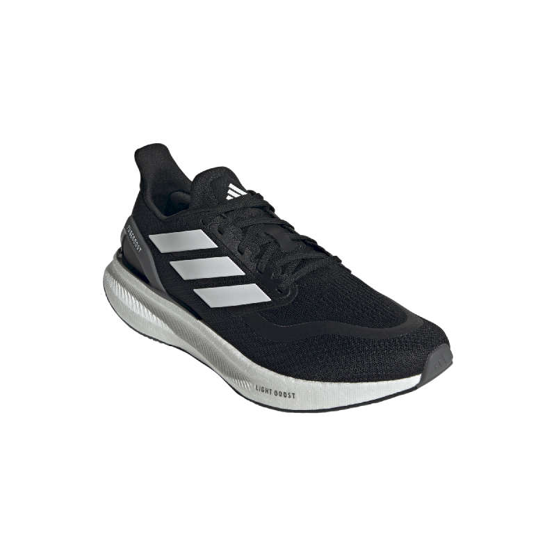 adidas Pureboost 5 - Running shoes - Men's | Hardloop