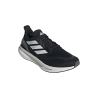 adidas Pureboost 5 - Runningschoenen - Heren | Hardloop
