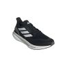 adidas Pureboost 5 - Scarpe da running - Uomo | Hardloop