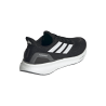 adidas Pureboost 5 - Sapatilhas corrida homem | Hardloop