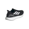 adidas Pureboost 5 - Scarpe da running - Uomo | Hardloop