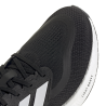 adidas Pureboost 5 - Runningschoenen - Heren | Hardloop
