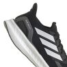 adidas Pureboost 5 - Löparskor - Herr | Hardloop