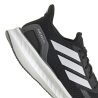 adidas Pureboost 5 - Runningschoenen - Heren | Hardloop