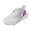 adidas Pureboost 5 - Buty do biegania meskie | Hardloop