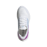 adidas Pureboost 5 - Buty do biegania meskie | Hardloop