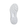 adidas Pureboost 5 - Buty do biegania meskie | Hardloop