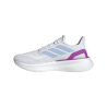 adidas Pureboost 5 - Buty do biegania meskie | Hardloop