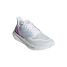 adidas Pureboost 5 - Buty do biegania meskie | Hardloop