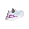 adidas Pureboost 5 - Buty do biegania meskie | Hardloop