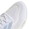 adidas Pureboost 5 - Buty do biegania meskie | Hardloop
