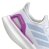 adidas Pureboost 5 - Buty do biegania meskie | Hardloop