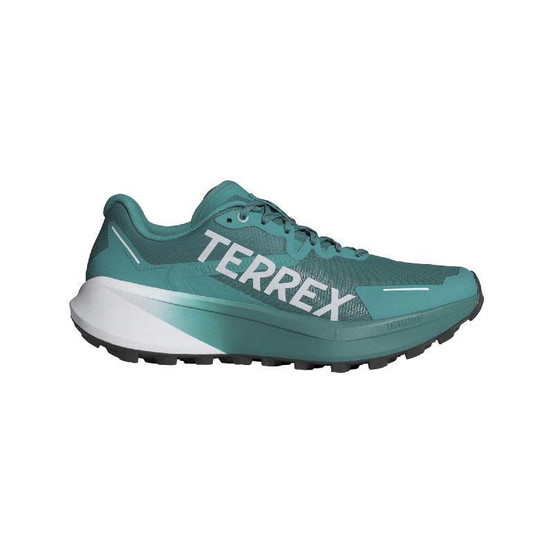 Terrex Agravic 3 - Trailrunningschuhe - Herren