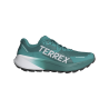 Purple Teal / Dash Grey / Core Black