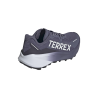 adidas Terrex Agravic 3 - Trail running shoes - Men's | Hardloop