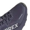 adidas Terrex Agravic 3 - Trail running shoes - Men's | Hardloop
