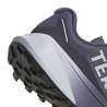 adidas Terrex Agravic 3 - Trail running shoes - Men's | Hardloop