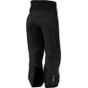 adidas Terrex Techrock Primeknit Pant - Walking trousers - Men's | Hardloop