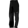 Black - Black