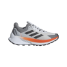 Dash Grey / Carbon / Semi Impact Orange