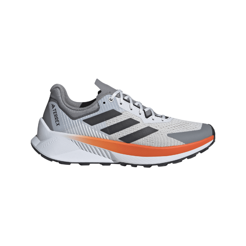 Terrex Soulstride Flow - Scarpe da trail running - Uomo