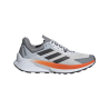 Dash Grey / Carbon / Semi Impact Orange