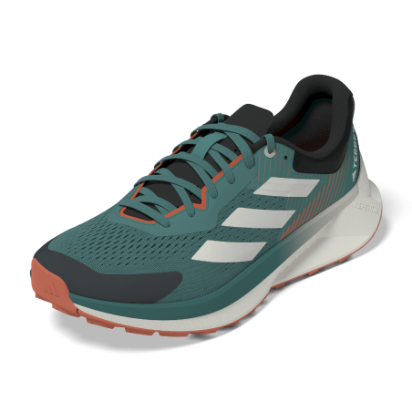 adidas Terrex Soulstride Flow Trail running shoes Men's Hardloop