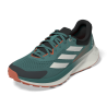 adidas Terrex Soulstride Flow - Trail running shoes - Men's | Hardloop