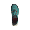adidas Terrex Soulstride Flow - Trail running shoes - Men's | Hardloop