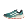 adidas Terrex Soulstride Flow - Trail running shoes - Men's | Hardloop