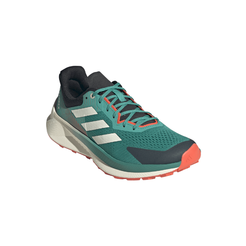 adidas Terrex Soulstride Flow Scarpe da trail running Uomo