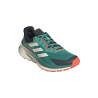 adidas Terrex Soulstride Flow - Scarpe da trail running - Uomo | Hardloop