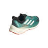 adidas Terrex Soulstride Flow - Trail running shoes - Men's | Hardloop