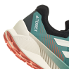 adidas Terrex Soulstride Flow - Trail running shoes - Men's | Hardloop