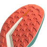 adidas Terrex Soulstride Flow - Buty trailowe meskie | Hardloop
