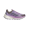 Powder Plum / Violet / Purple