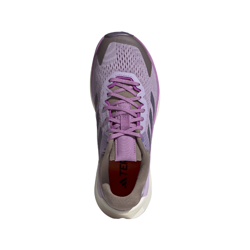 adidas Terrex Soulstride Flow - Chaussures trail homme | Hardloop