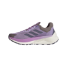 adidas Terrex Soulstride Flow - Chaussures trail homme | Hardloop