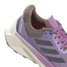 adidas Terrex Soulstride Flow - Trail running shoes - Men's | Hardloop