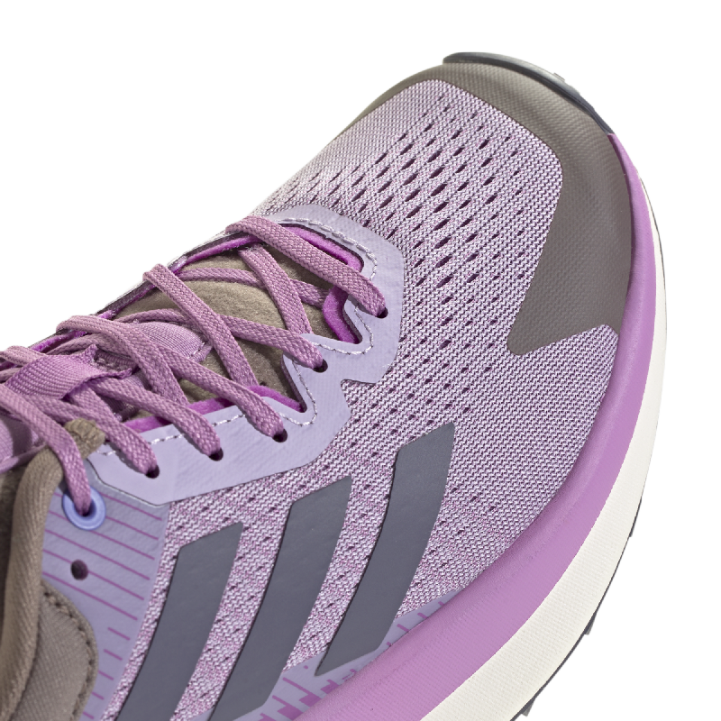 adidas gazelle silver green womens adidas Terrex Soulstride Flow GORE-TEX Mens Trail Running Shoes