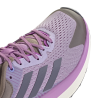 adidas Terrex Soulstride Flow - Chaussures trail homme | Hardloop