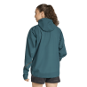 adidas Terrex Xperior Light Rain Jacket - Giacca antipioggia - Uomo | Hardloop