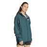 adidas Terrex Xperior Light Rain Jacket - Giacca antipioggia - Uomo | Hardloop