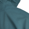 adidas Terrex Xperior Light Rain Jacket - Giacca antipioggia - Uomo | Hardloop