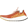Impact Orange / Crystal White / Semi Spark
