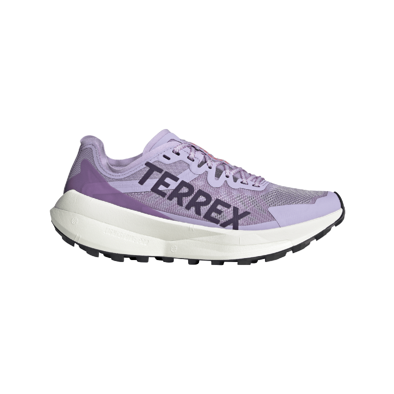 Terrex Agravic Speed - Scarpe da trail running - Donna