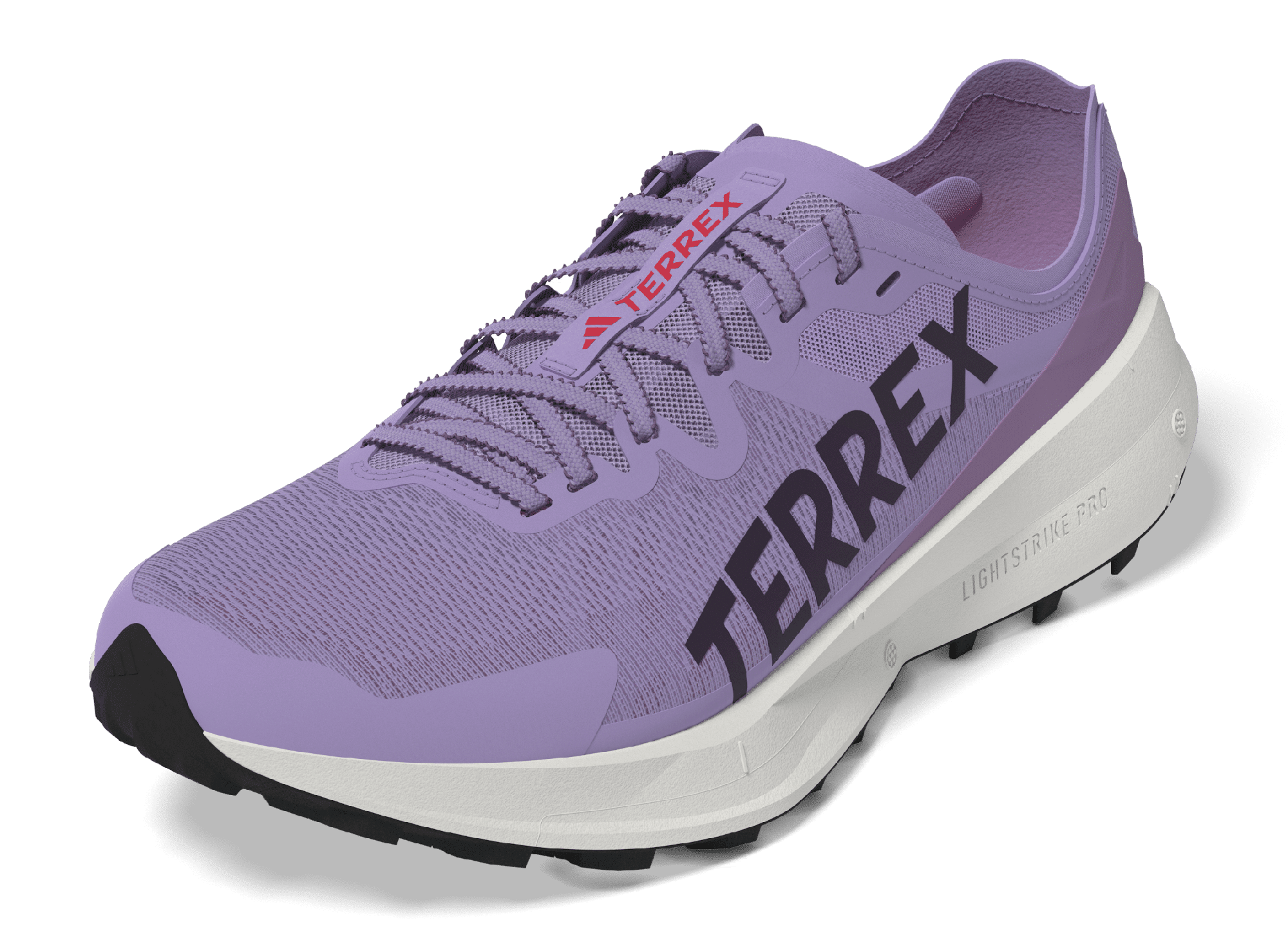 adidas Terrex Agravic Speed Trail running shoes Women's Hardloop