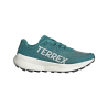 Purple Teal / Grey One / Core Black